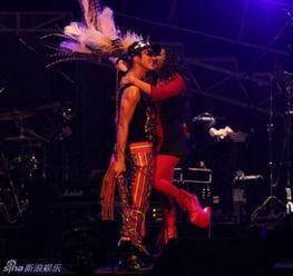 张惠妹爆料王力宏视频,事件背后真相引人关注