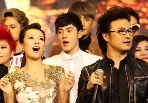 刘大锤爆料夜色视频,夜色视频背后的惊人真相